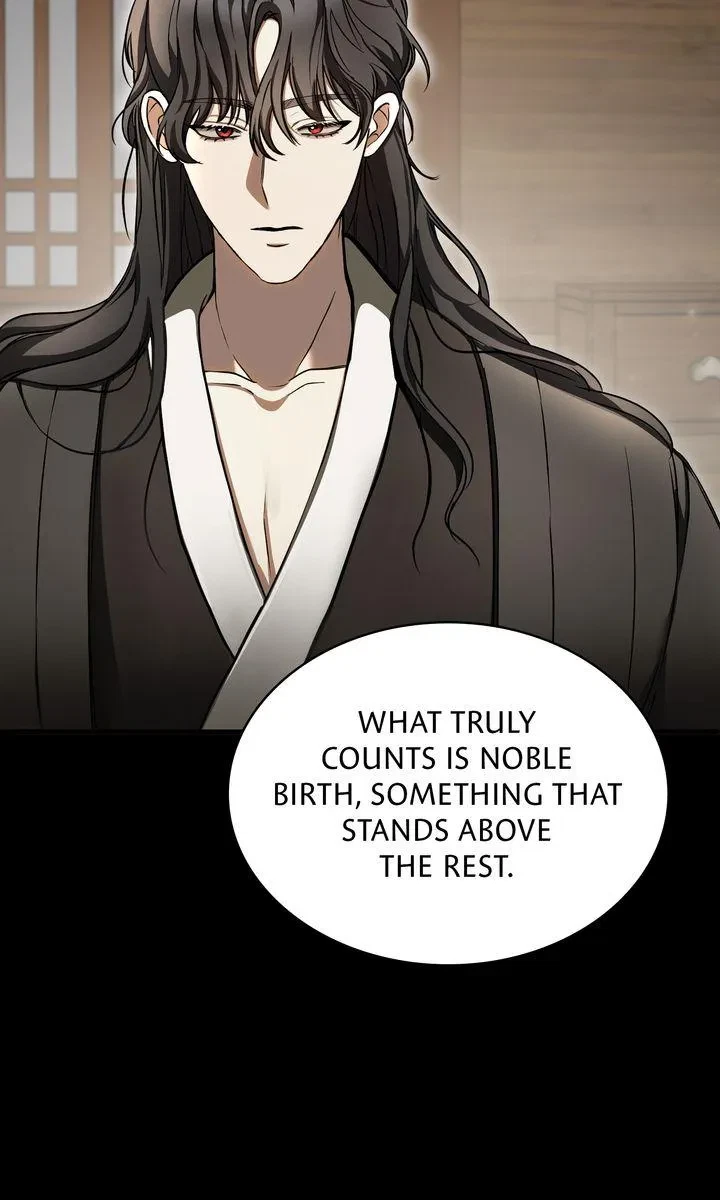 Restoring Desire Chapter 6, page 65