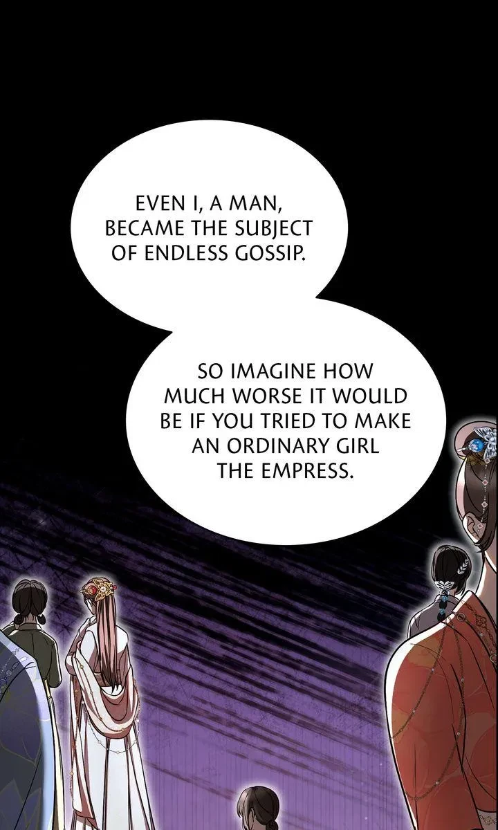 Restoring Desire Chapter 6, page 66