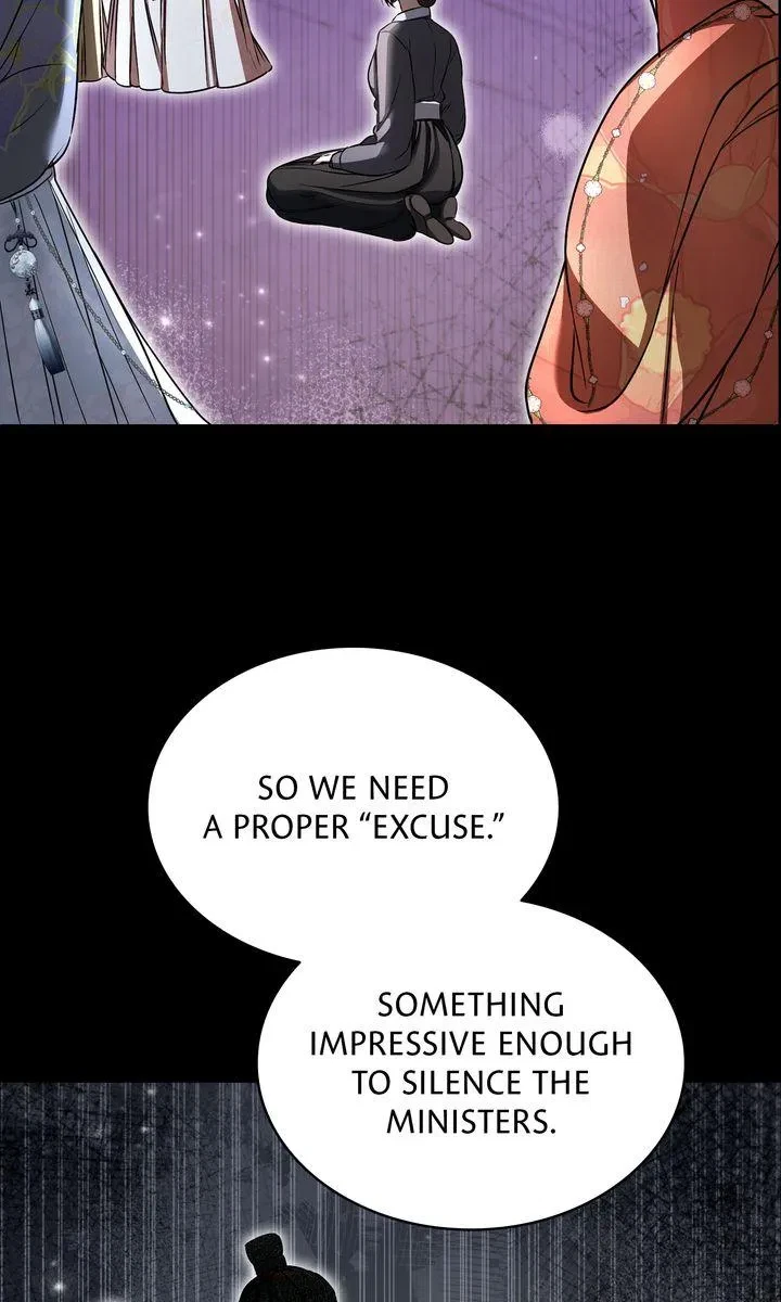 Restoring Desire Chapter 6, page 67