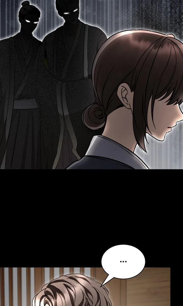 Restoring Desire Chapter 6, page 68