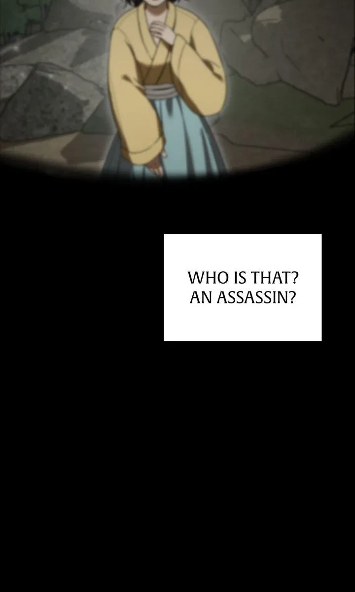 Restoring Desire Chapter 6, page 7