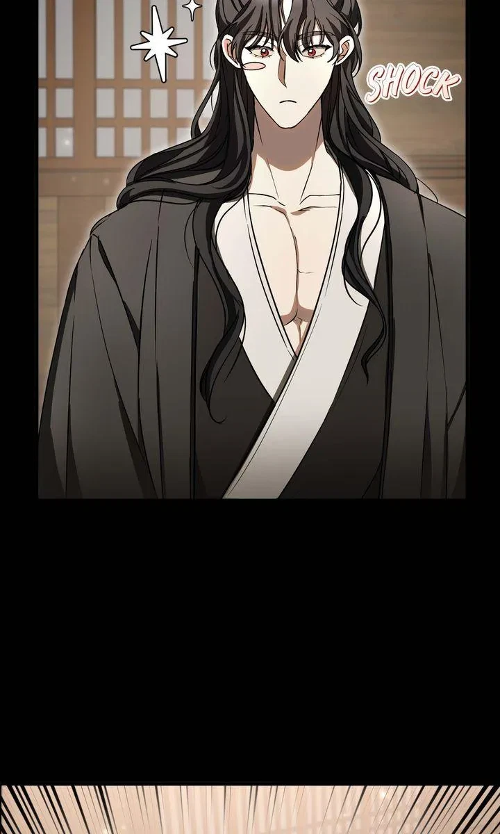 Restoring Desire Chapter 6, page 70