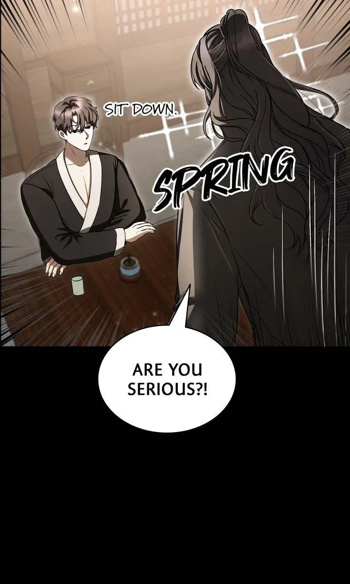 Restoring Desire Chapter 6, page 71