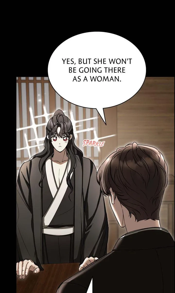 Restoring Desire Chapter 6, page 72