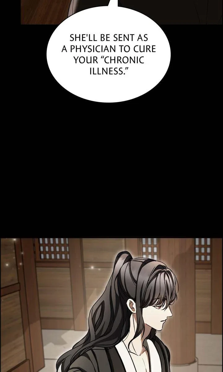 Restoring Desire Chapter 6, page 73