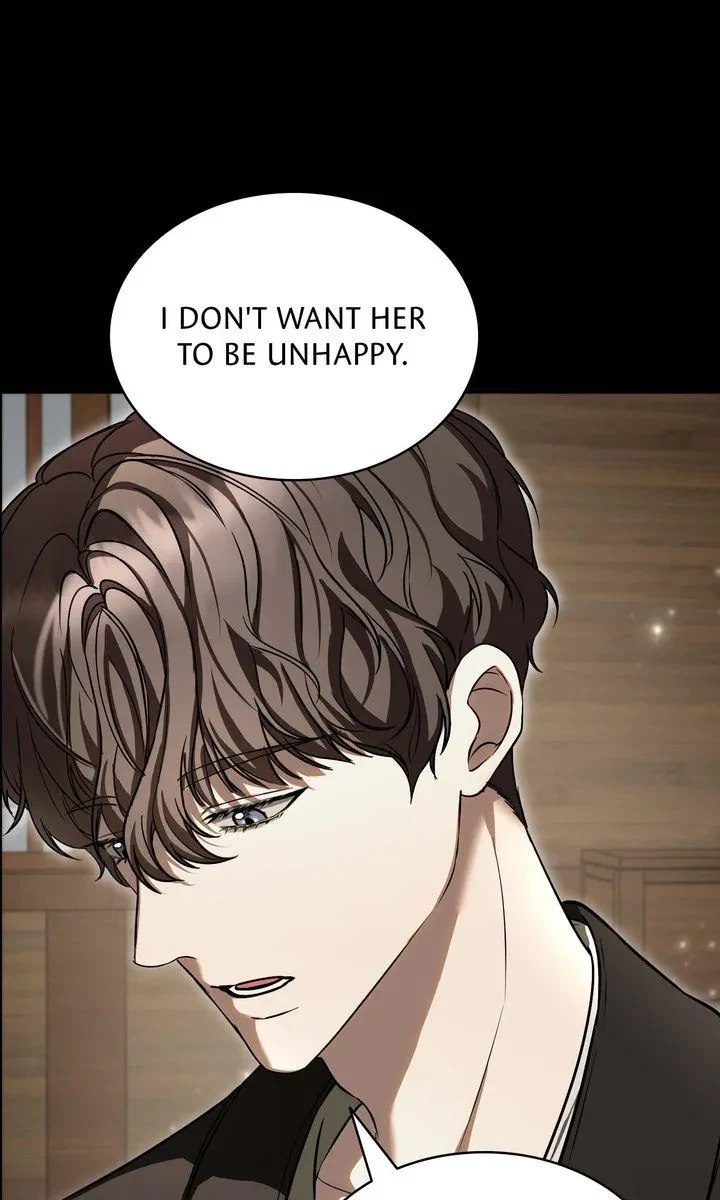 Restoring Desire Chapter 6, page 75