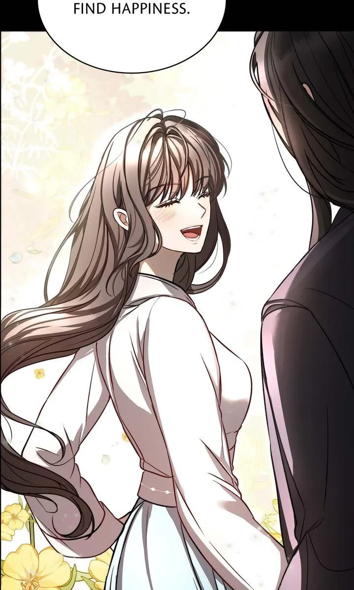 Restoring Desire Chapter 6, page 77