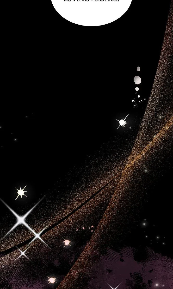 Restoring Desire Chapter 6, page 80