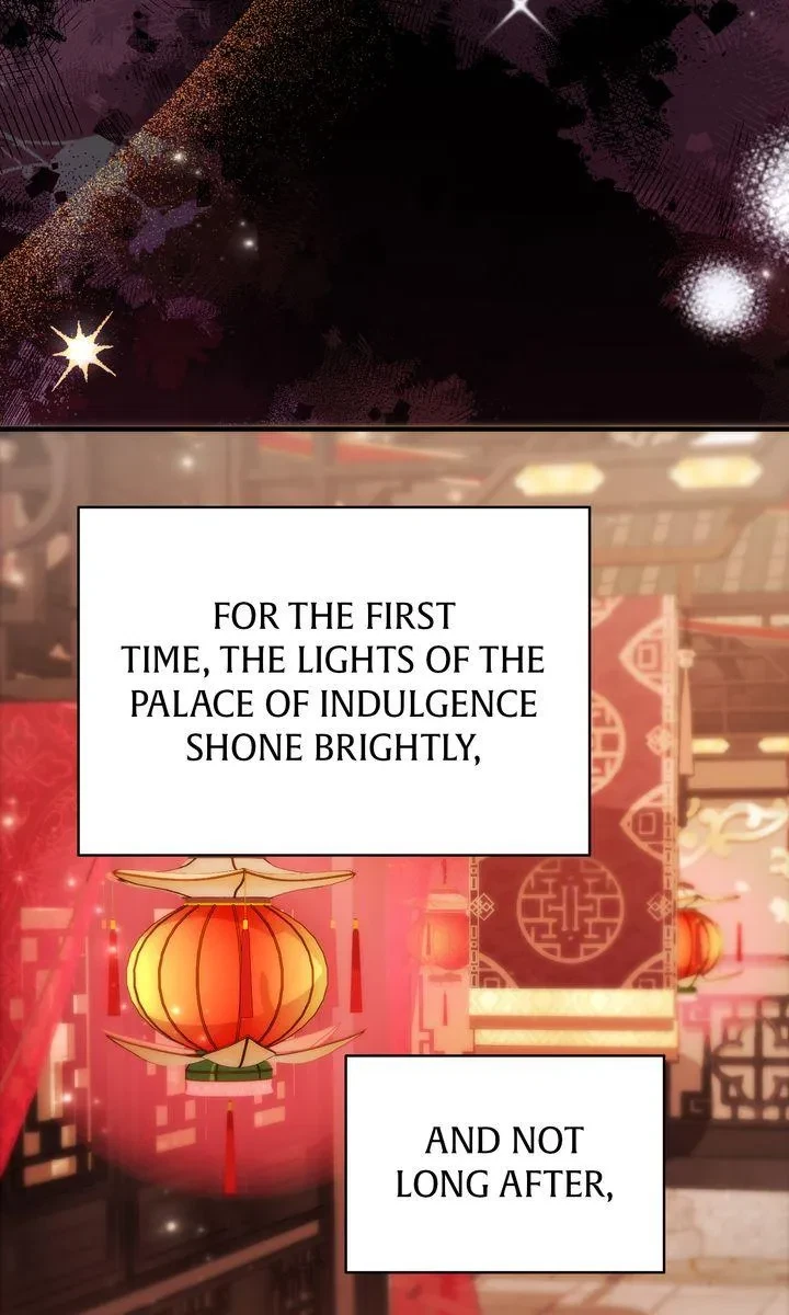 Restoring Desire Chapter 6, page 81