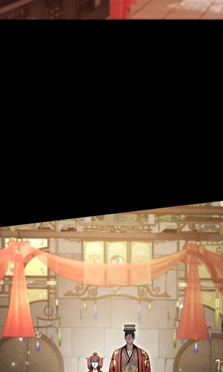 Restoring Desire Chapter 6, page 82