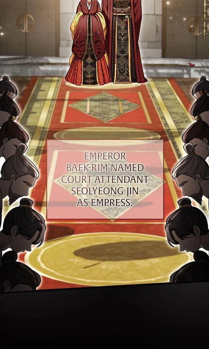 Restoring Desire Chapter 6, page 83