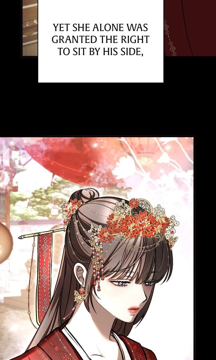 Restoring Desire Chapter 6, page 85