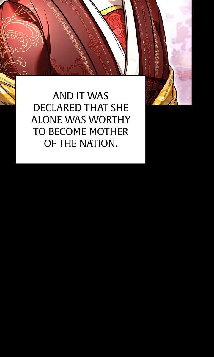 Restoring Desire Chapter 6, page 86
