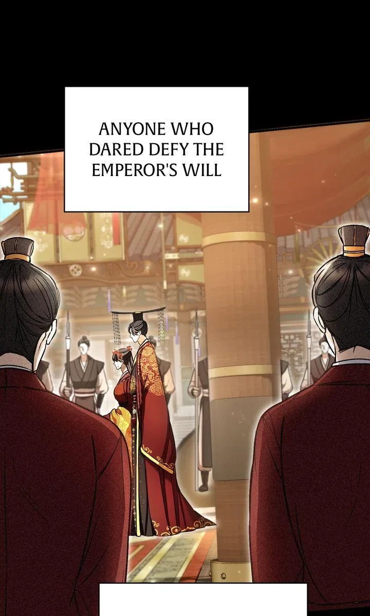 Restoring Desire Chapter 6, page 87