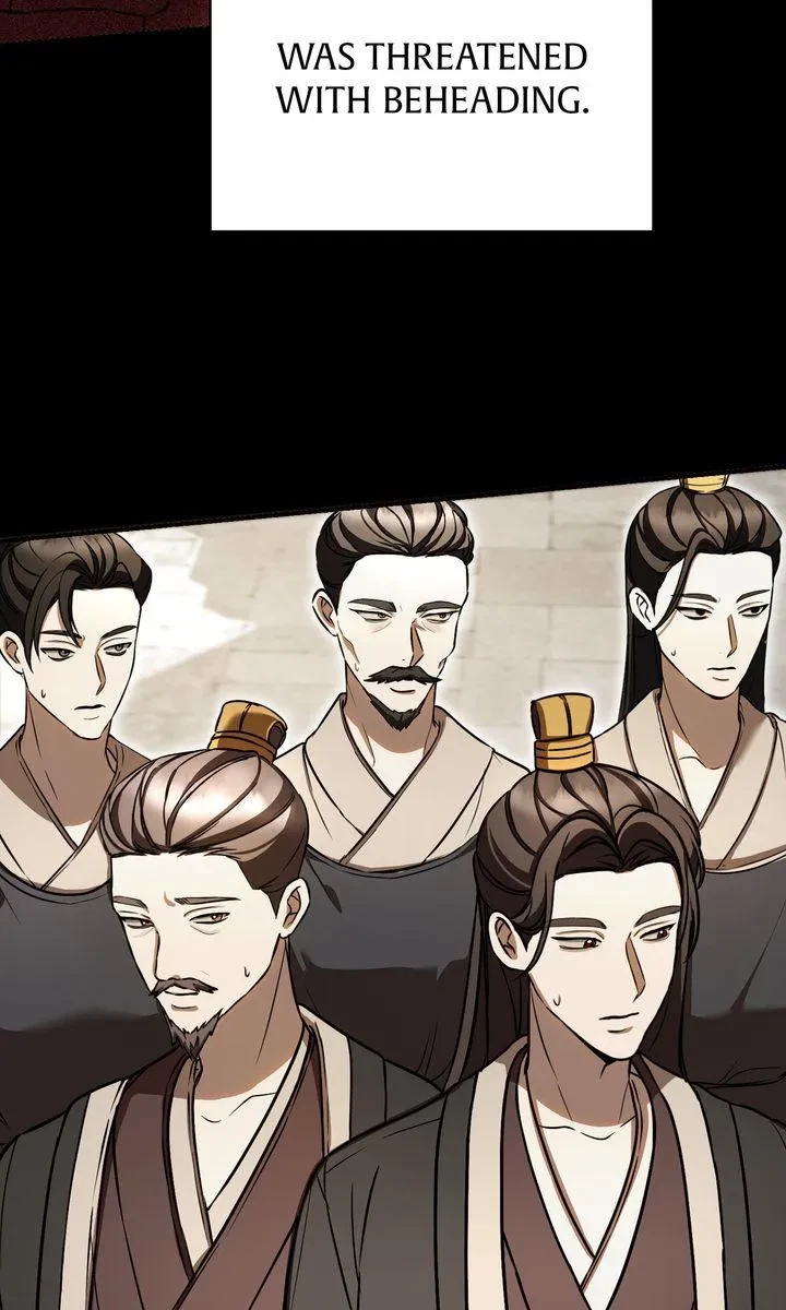 Restoring Desire Chapter 6, page 88