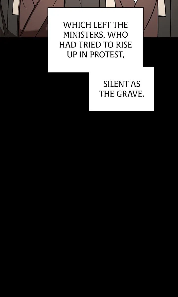 Restoring Desire Chapter 6, page 89