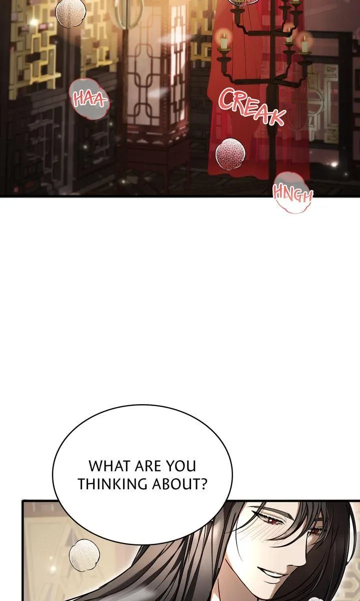Restoring Desire Chapter 6, page 91