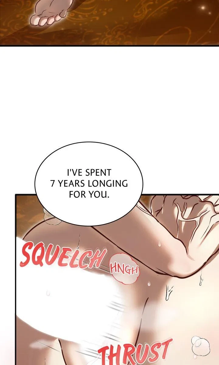 Restoring Desire Chapter 6, page 94