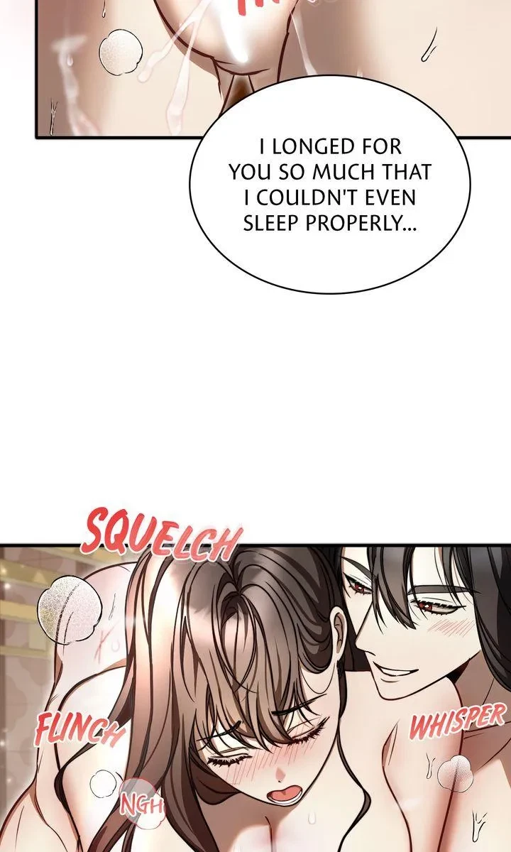 Restoring Desire Chapter 6, page 95
