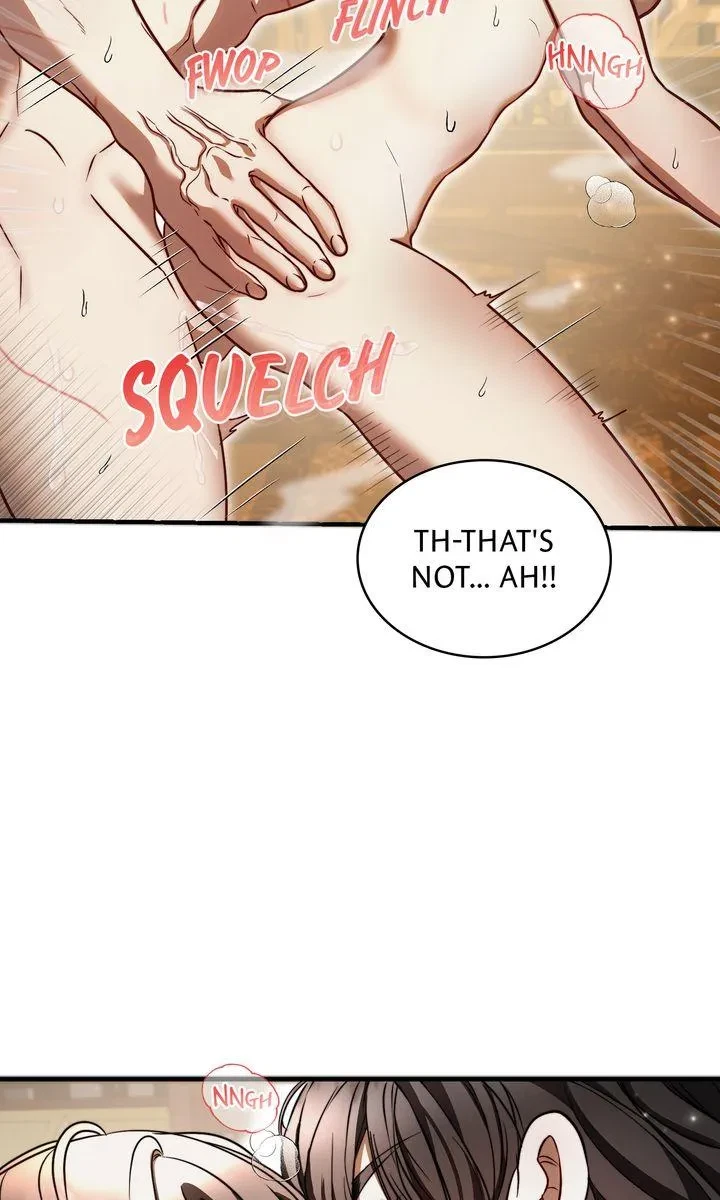 Restoring Desire Chapter 6, page 97