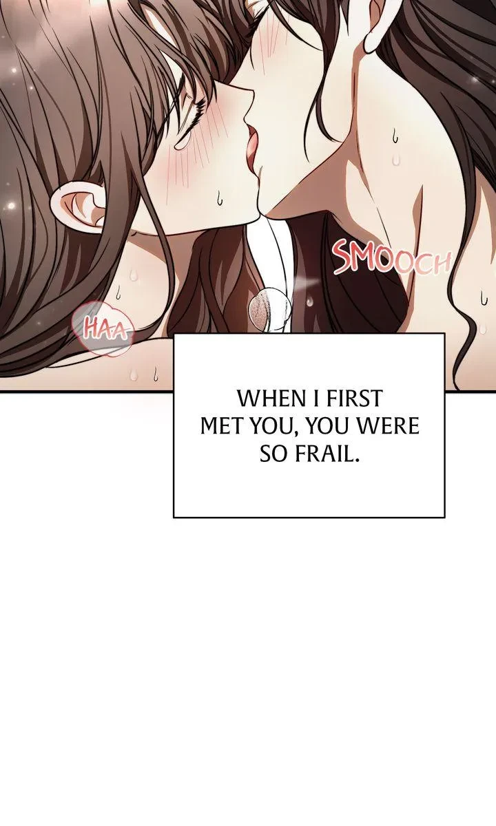 Restoring Desire Chapter 6, page 98