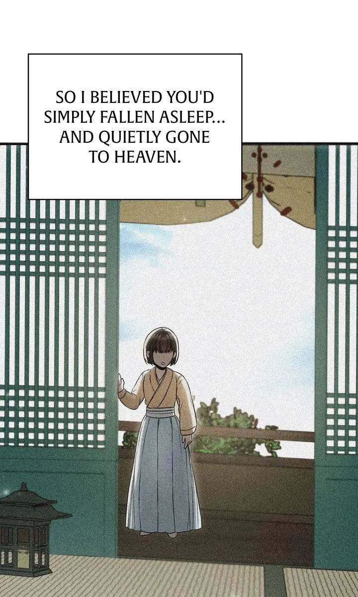 Restoring Desire Chapter 6, page 99