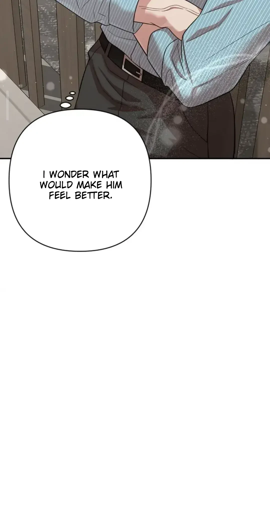 Chapter 15, page 13