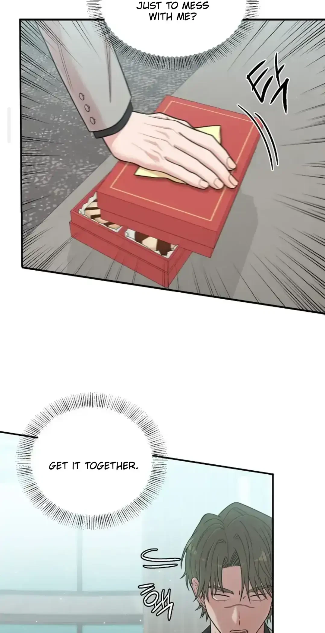 Chapter 15, page 20