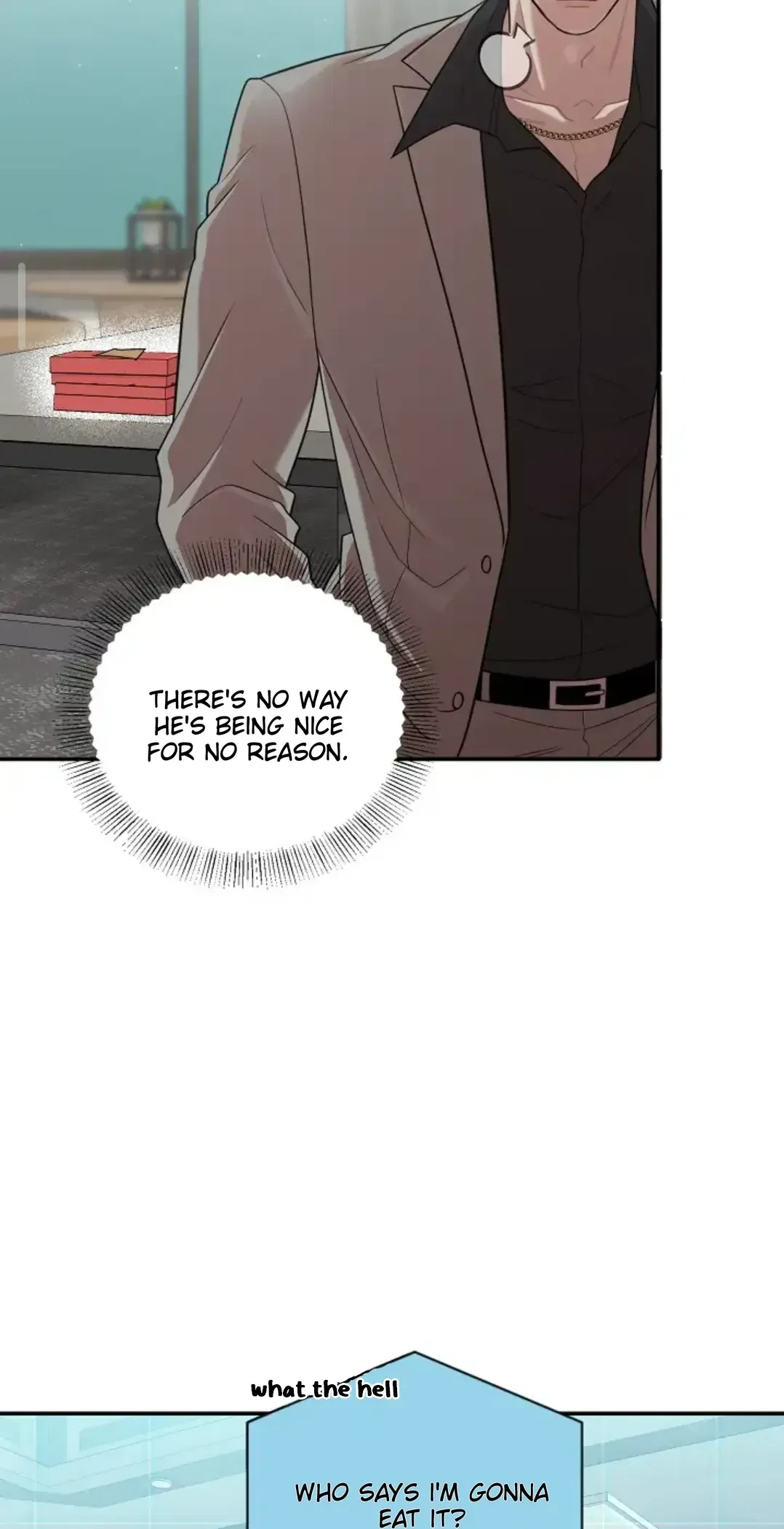 Chapter 15, page 21