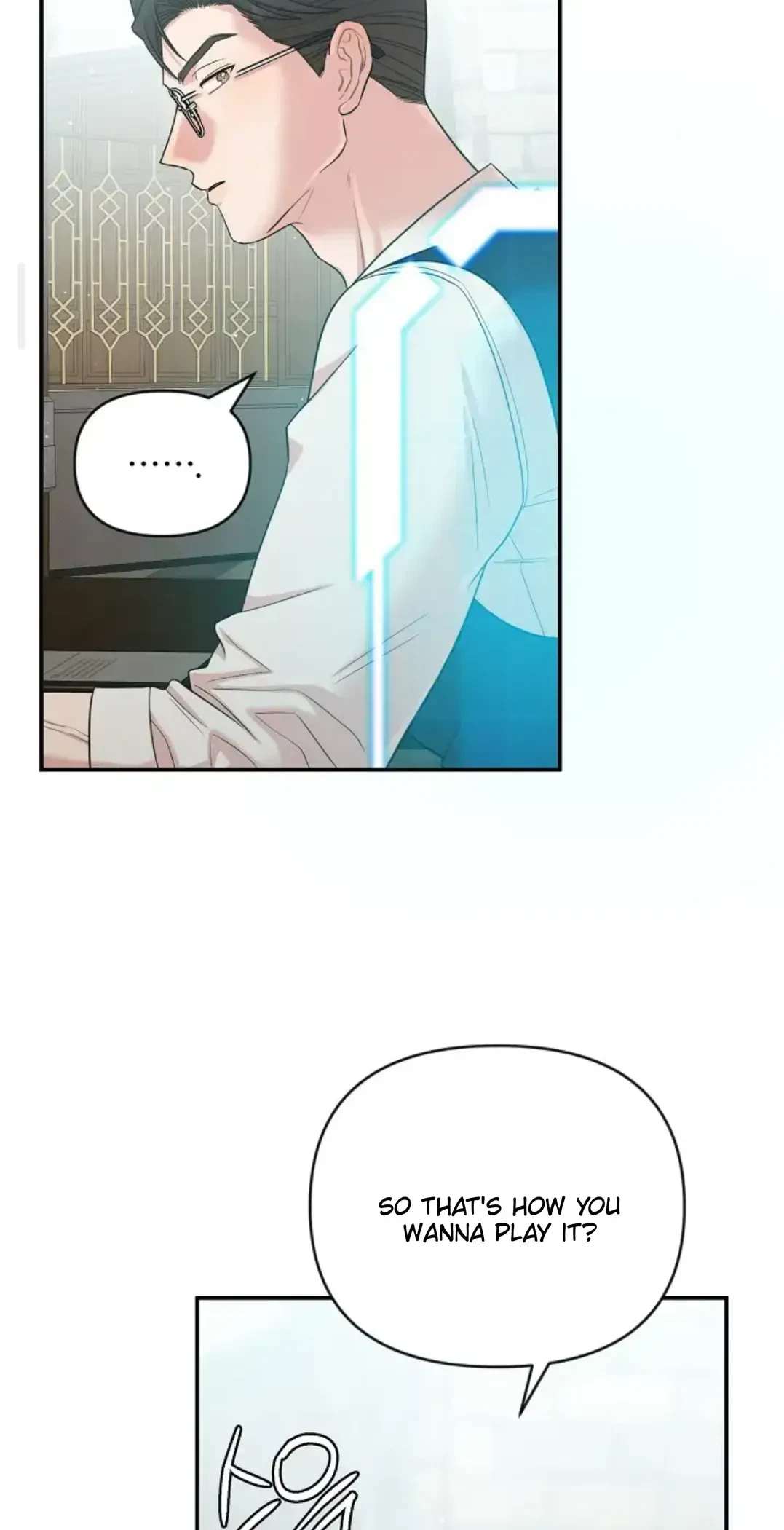 Chapter 15, page 23