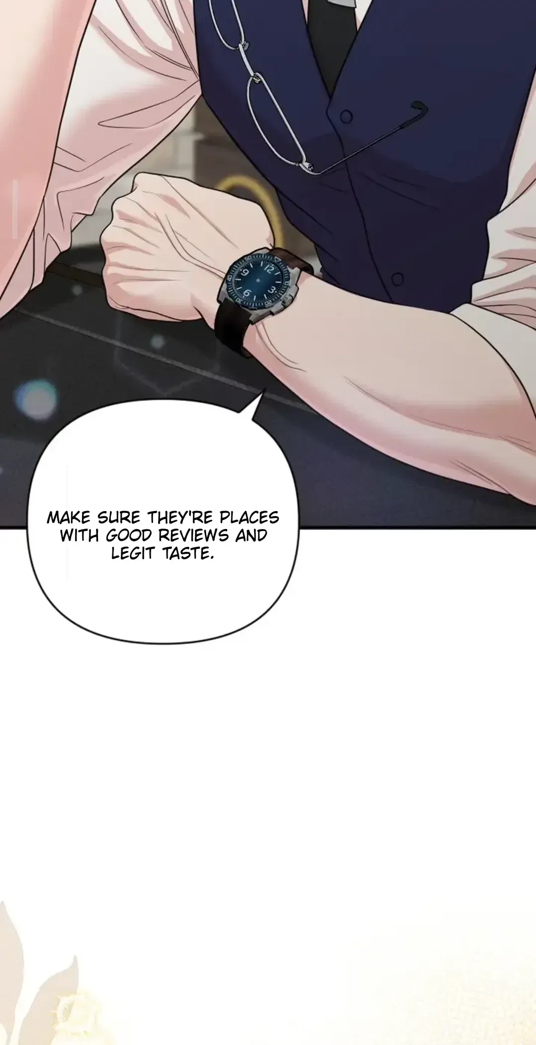Chapter 15, page 26