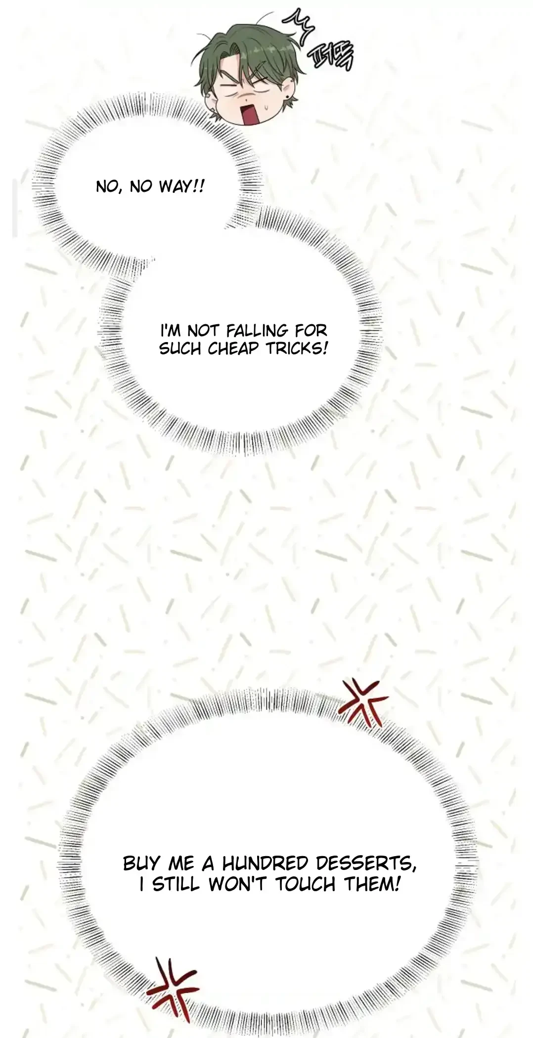 Chapter 15, page 32