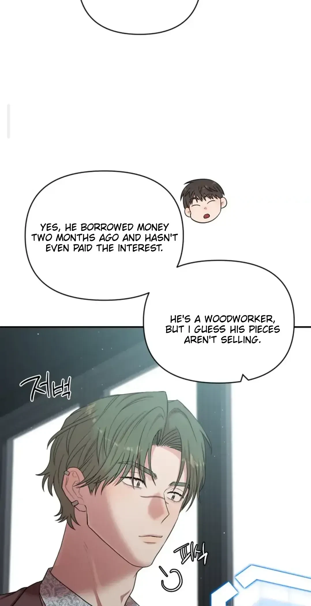 Chapter 15, page 35