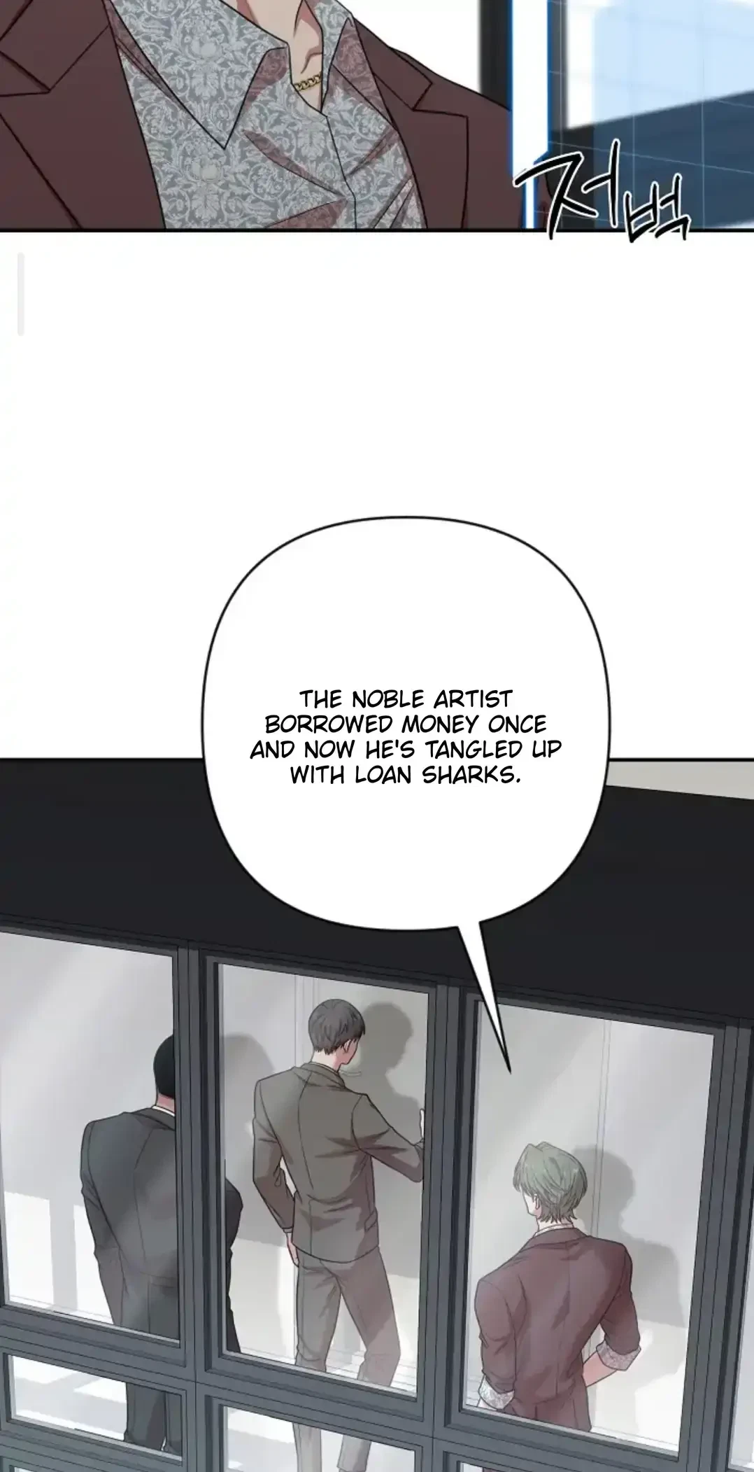 Chapter 15, page 36