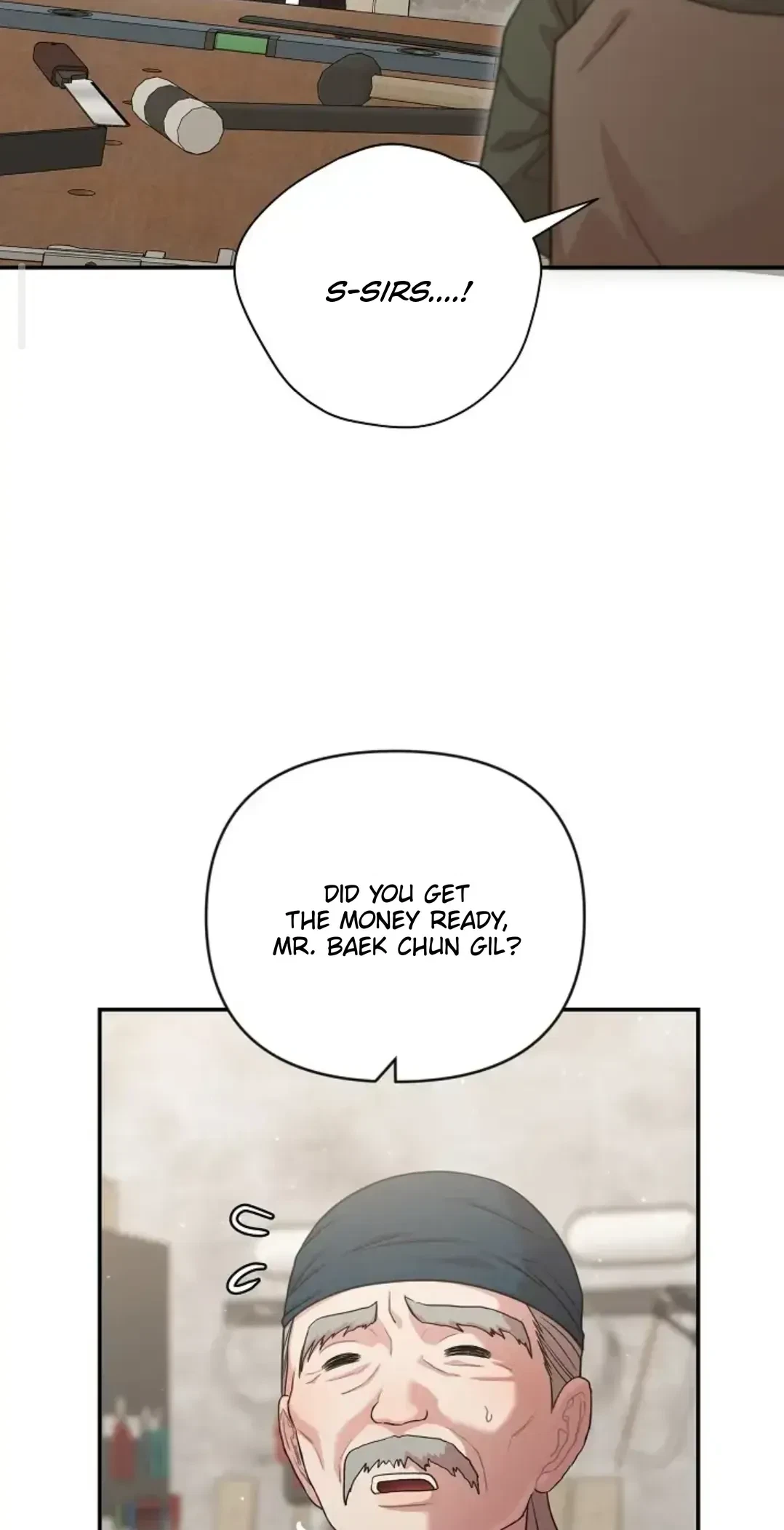 Chapter 15, page 39