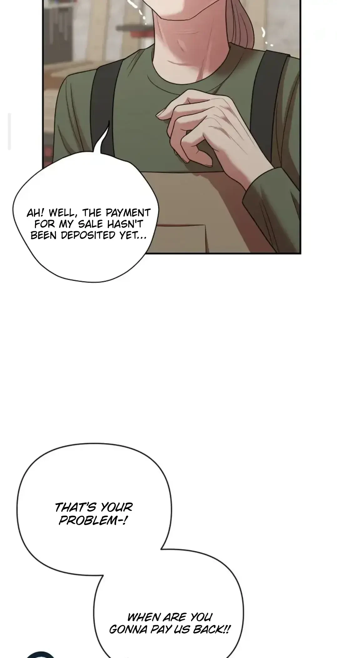 Chapter 15, page 40