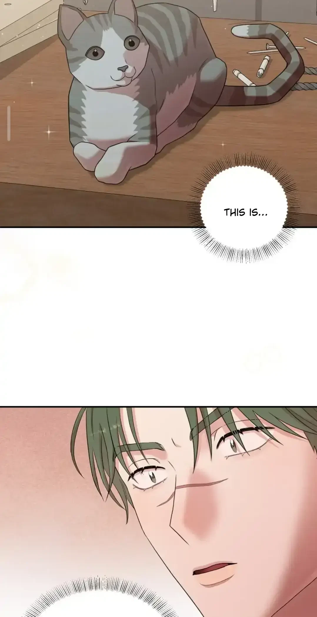 Chapter 15, page 44