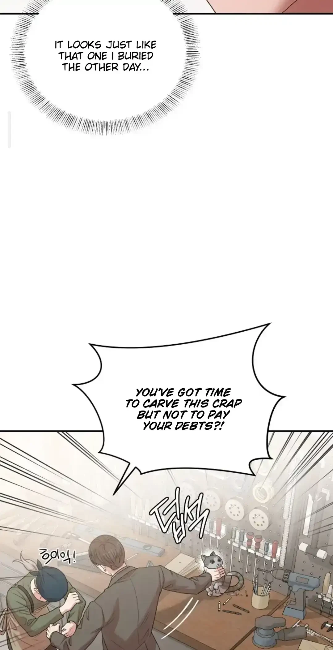 Chapter 15, page 45