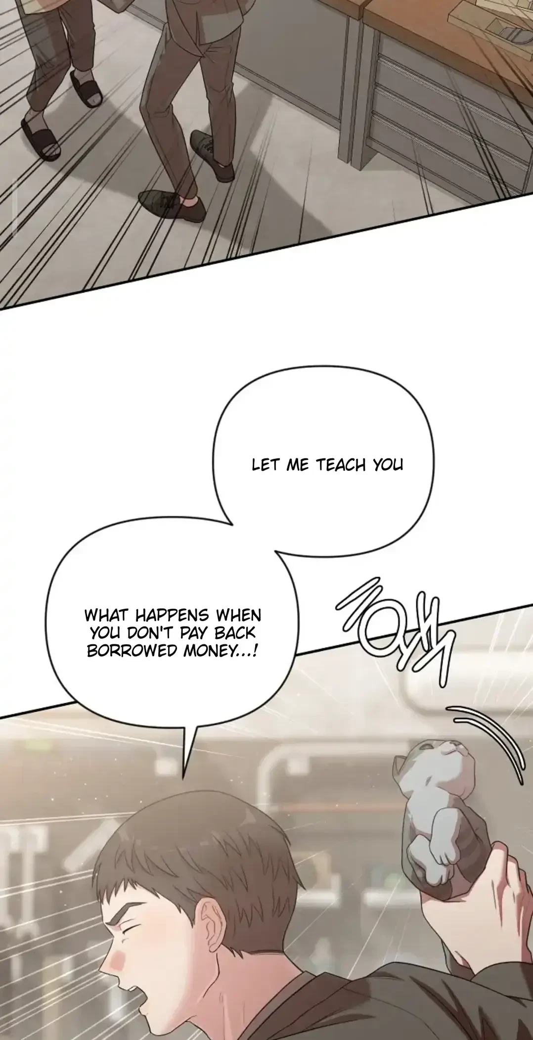Chapter 15, page 46