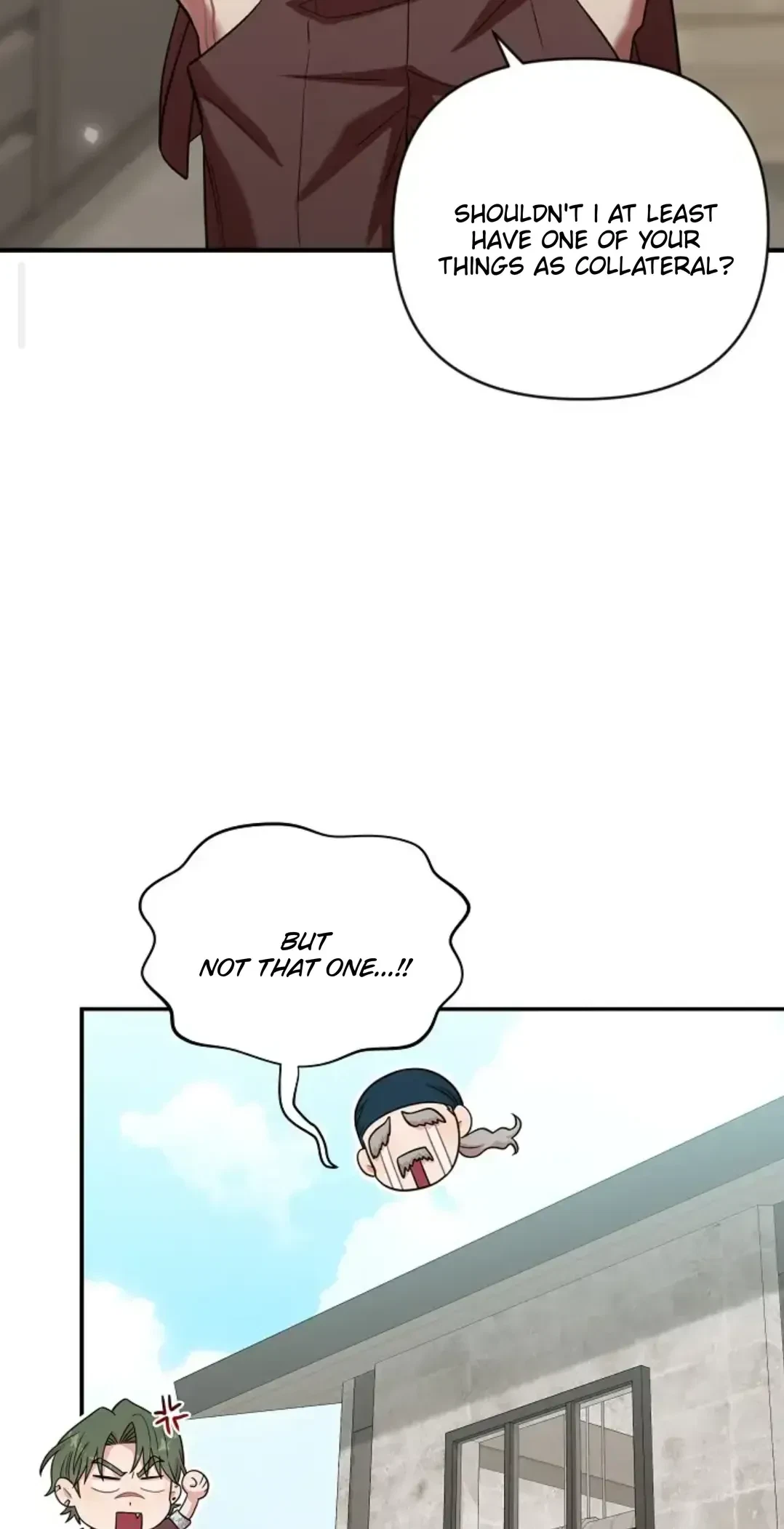 Chapter 15, page 51
