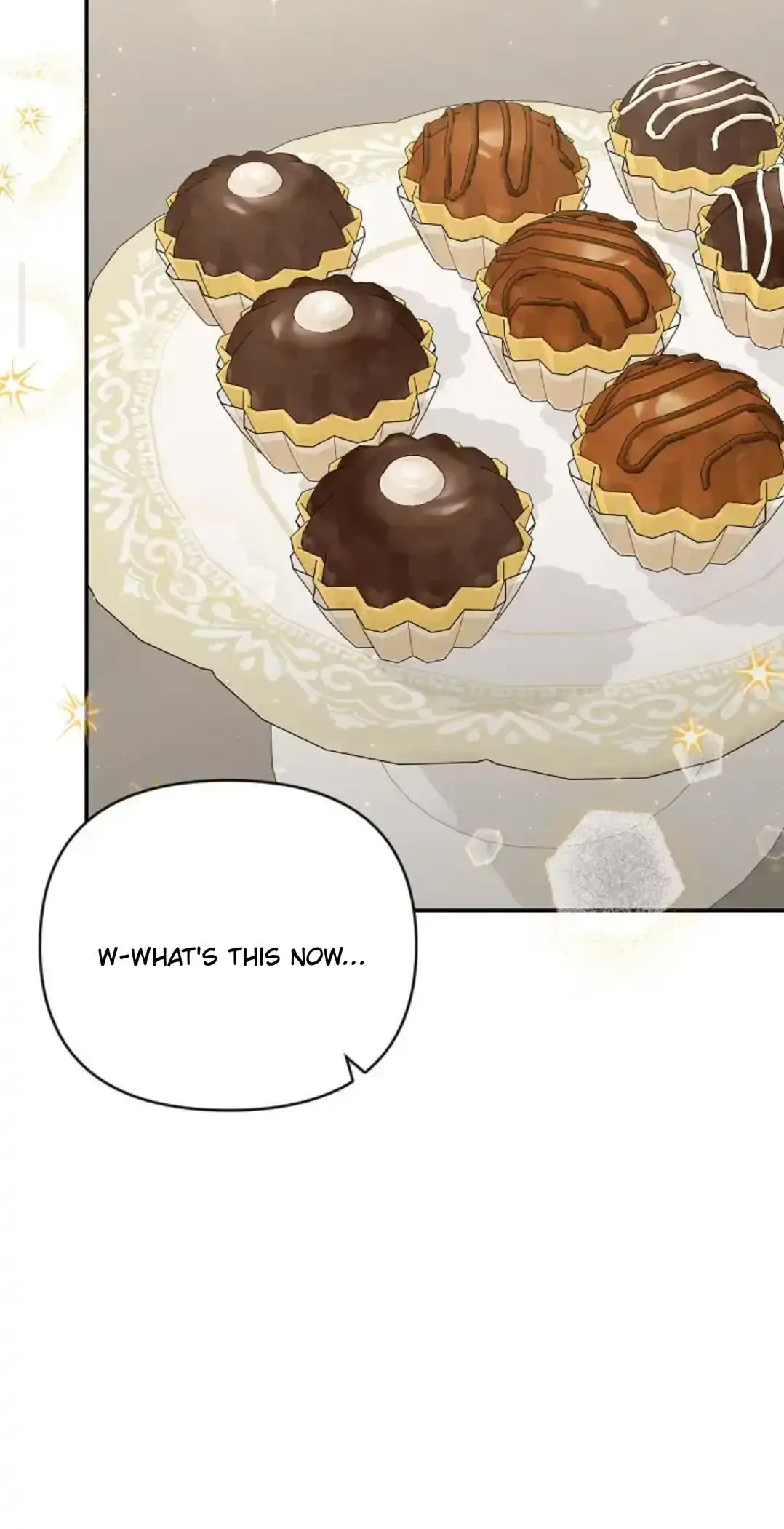 Chapter 15, page 57