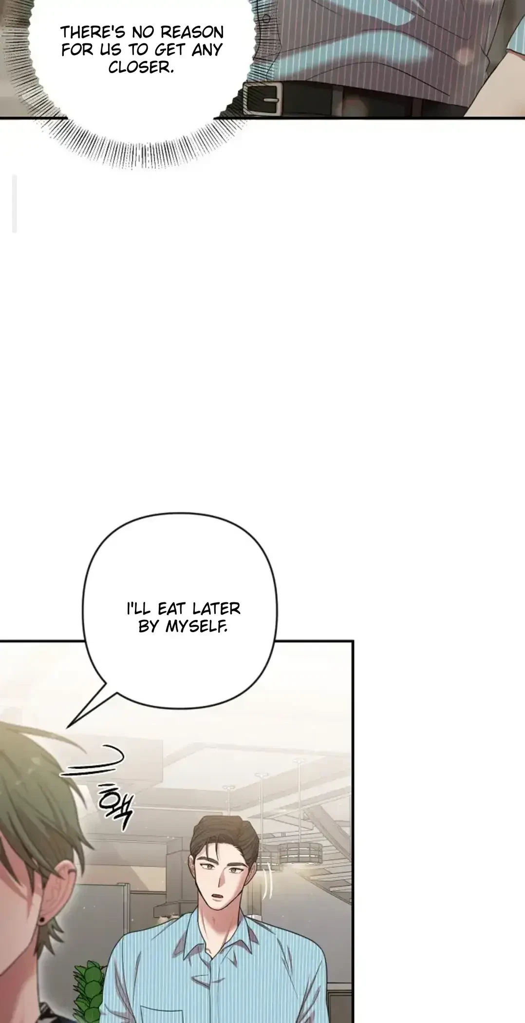 Chapter 15, page 6