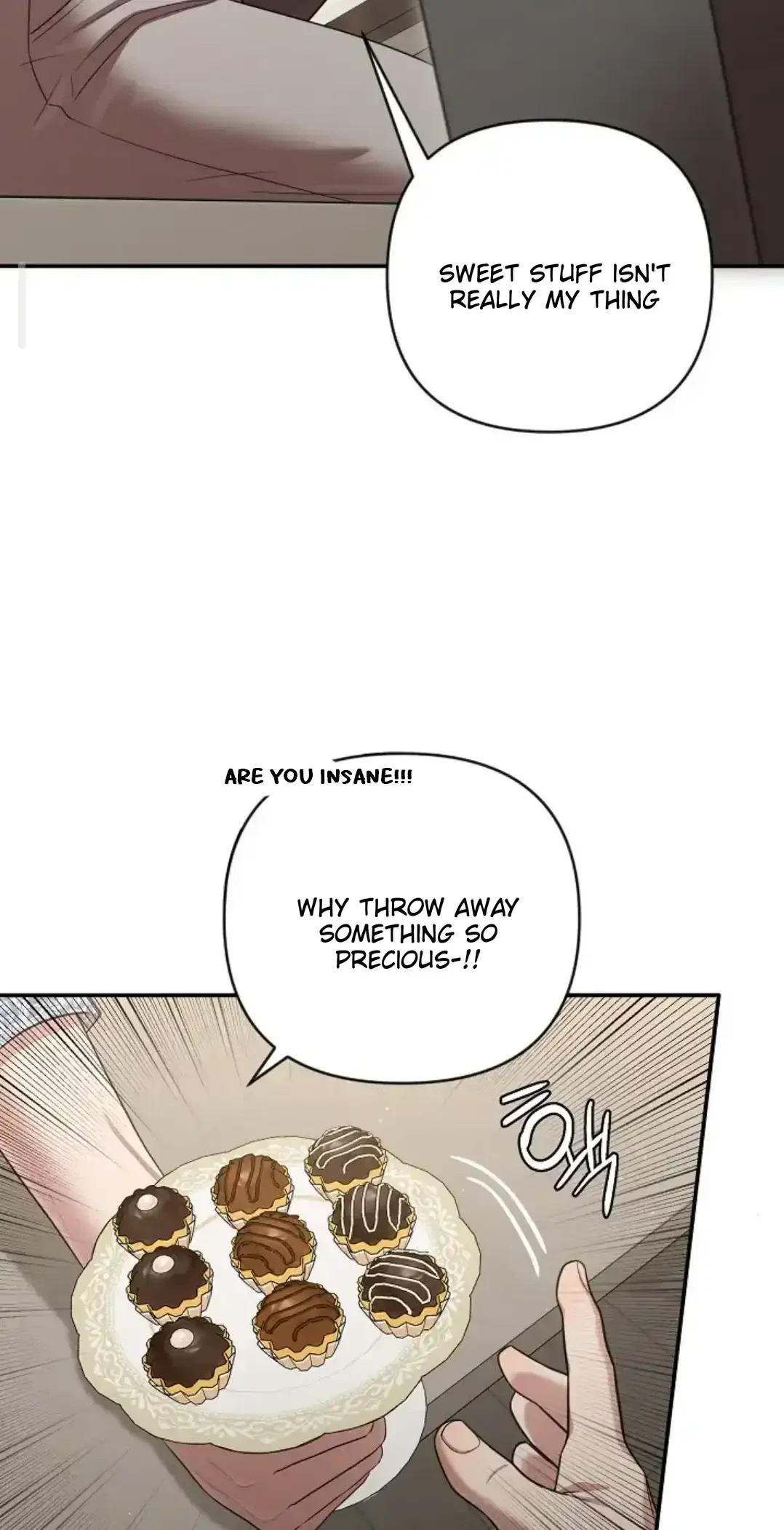 Chapter 15, page 63