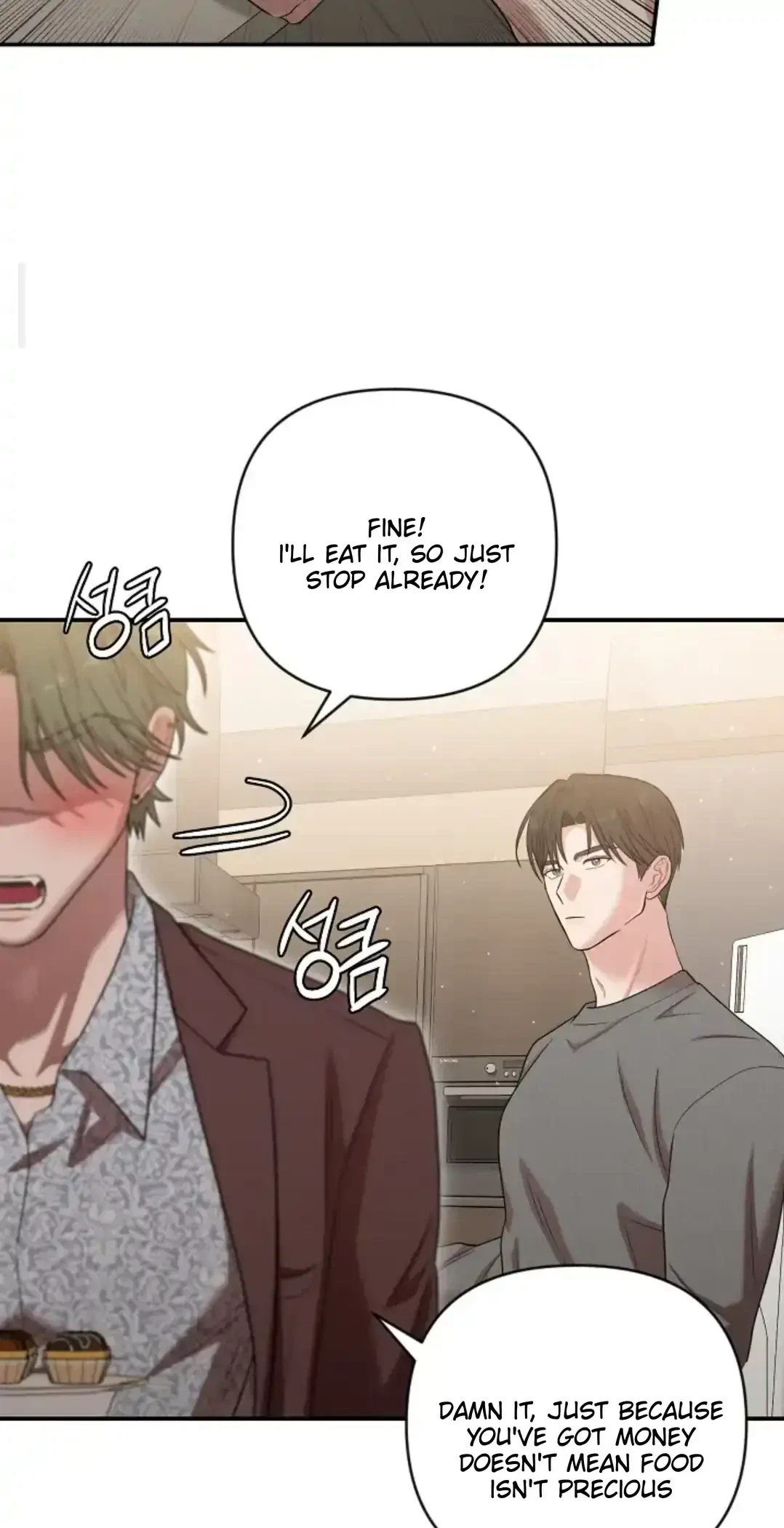 Chapter 15, page 64