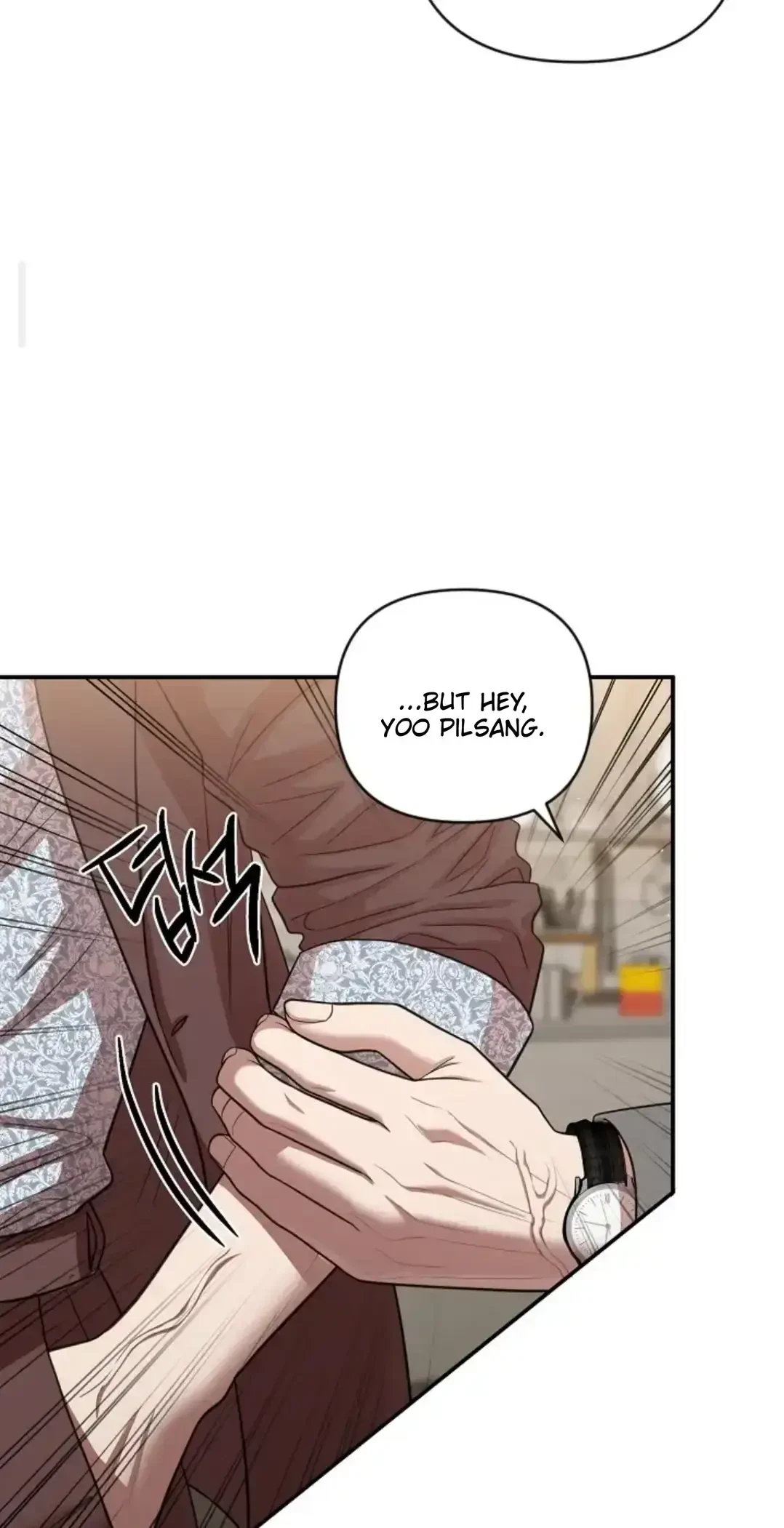 Chapter 15, page 65