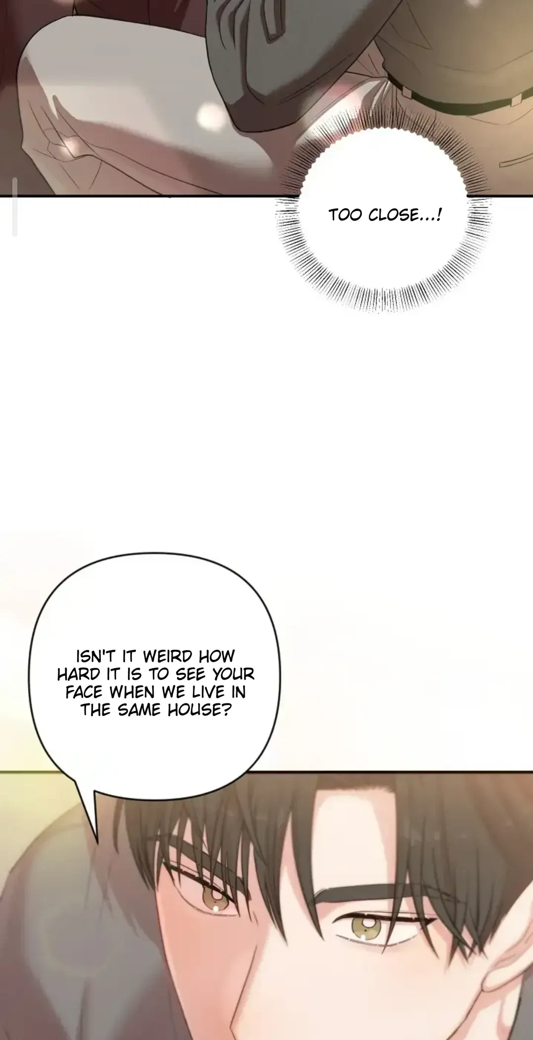 Chapter 15, page 67