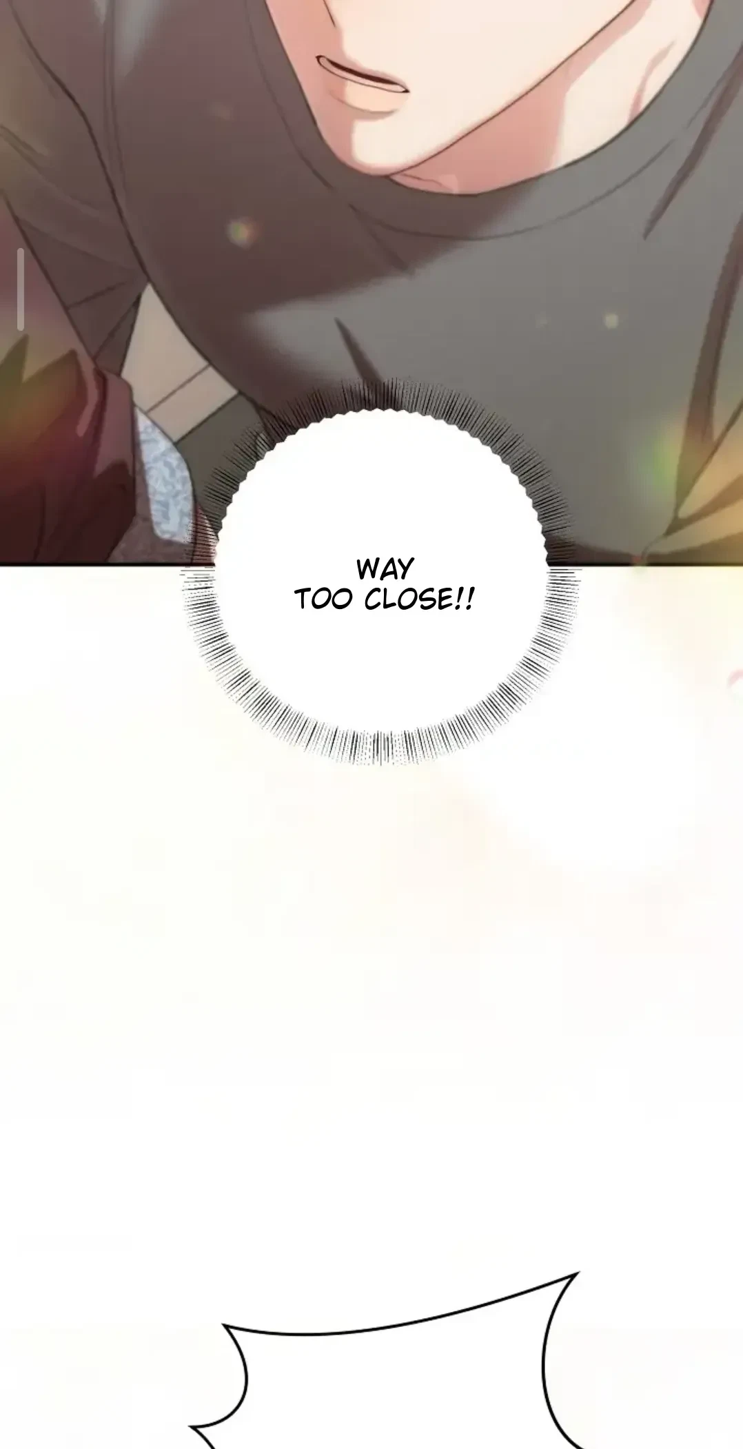 Chapter 15, page 68