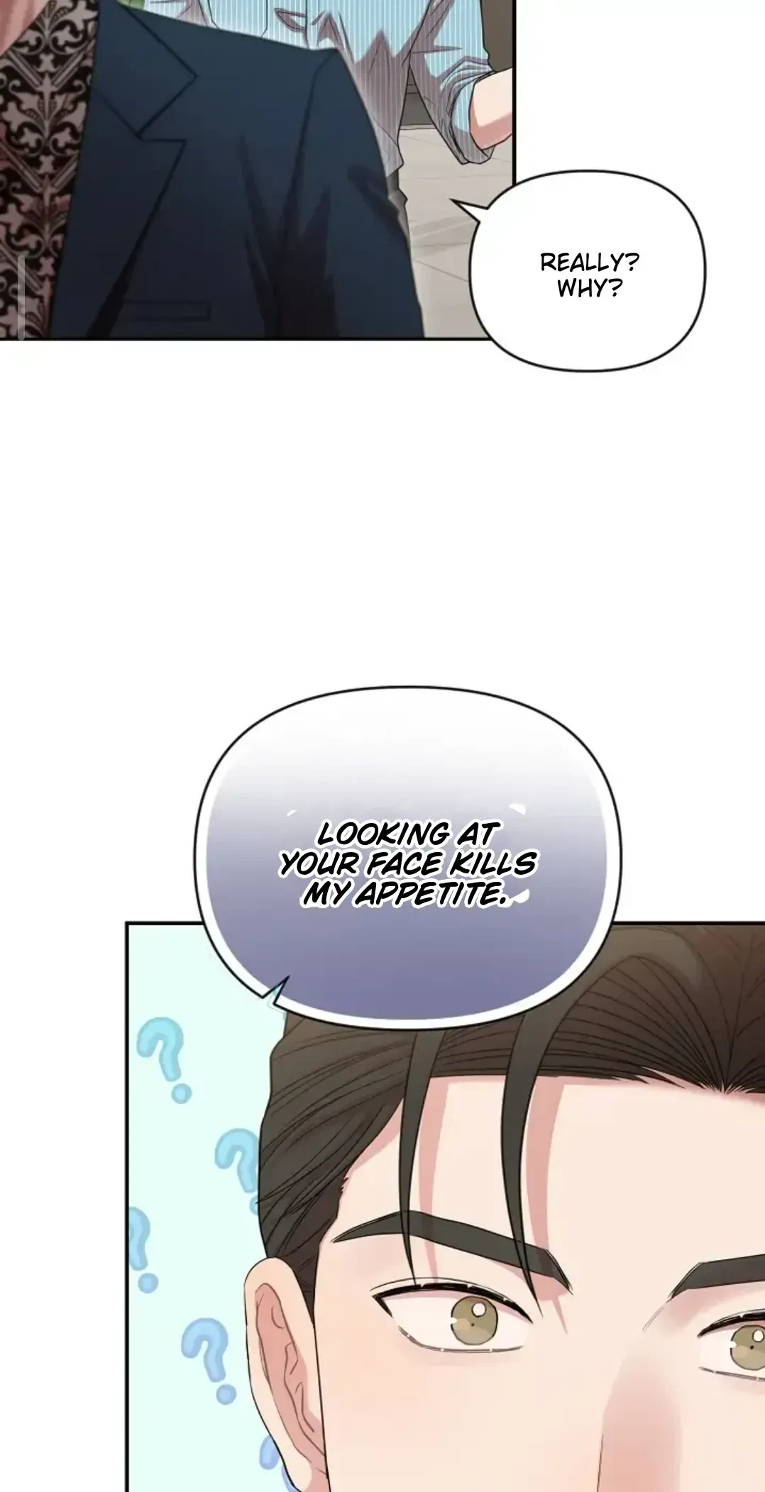 Chapter 15, page 7