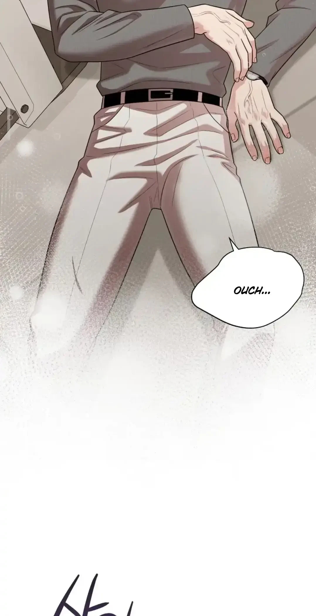 Chapter 15, page 71
