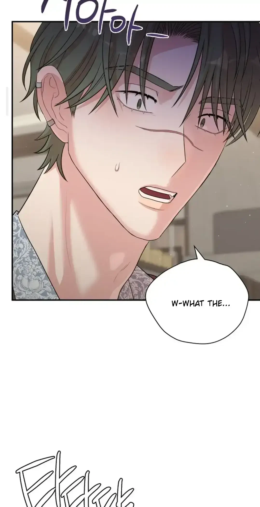 Chapter 15, page 72